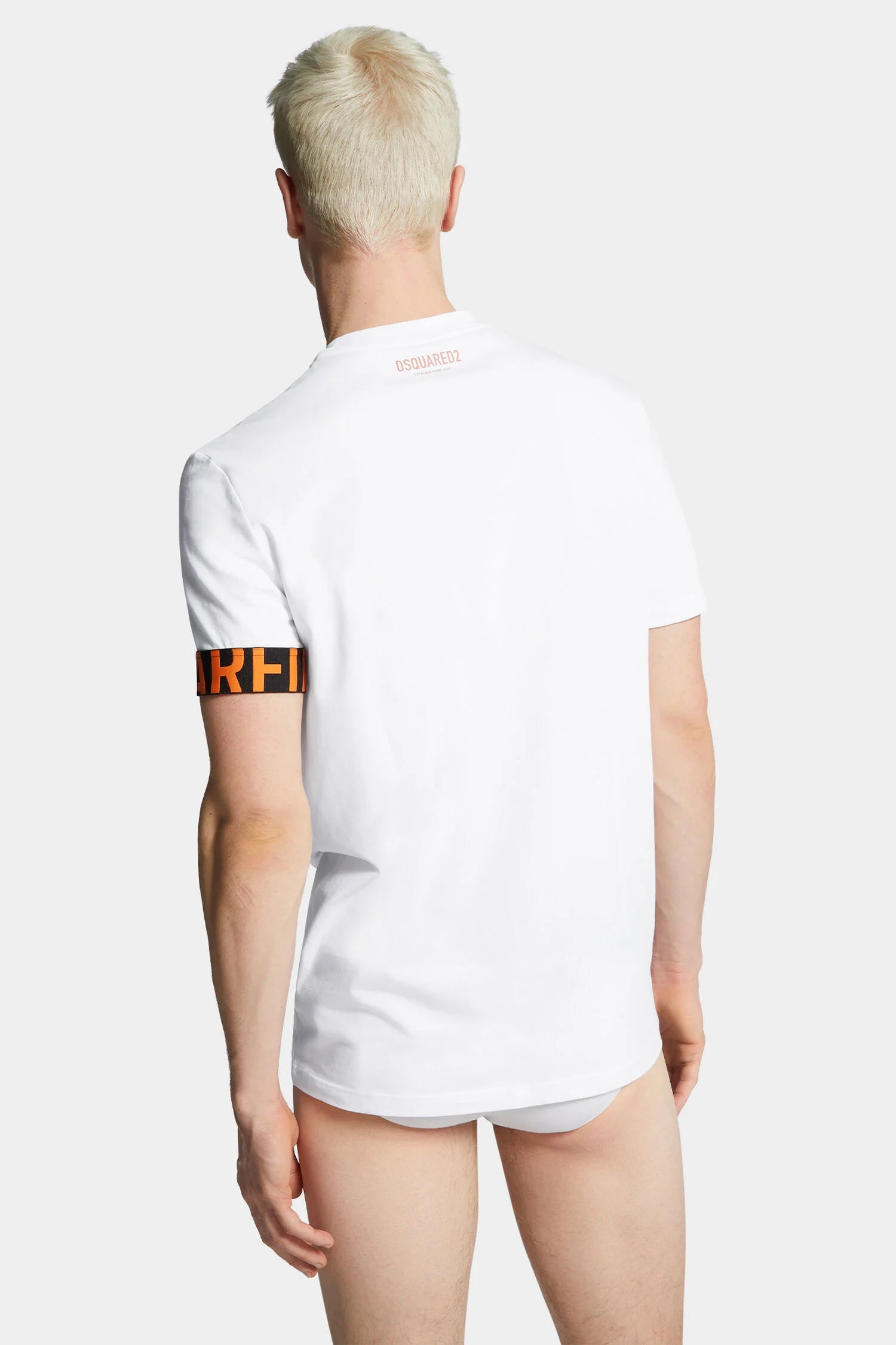 D9M3S5980 - - DSQUARED2
