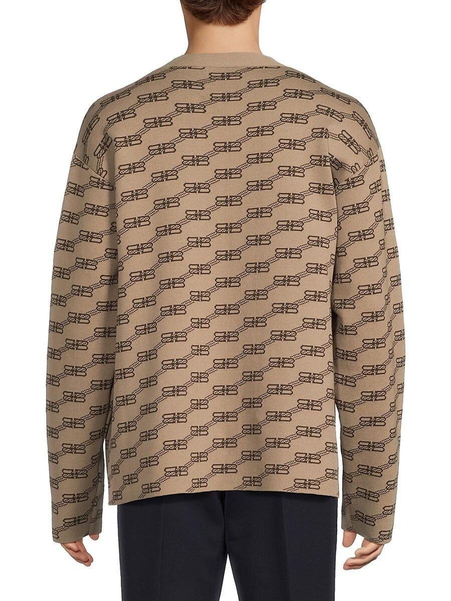 704561 - - BALENCIAGA