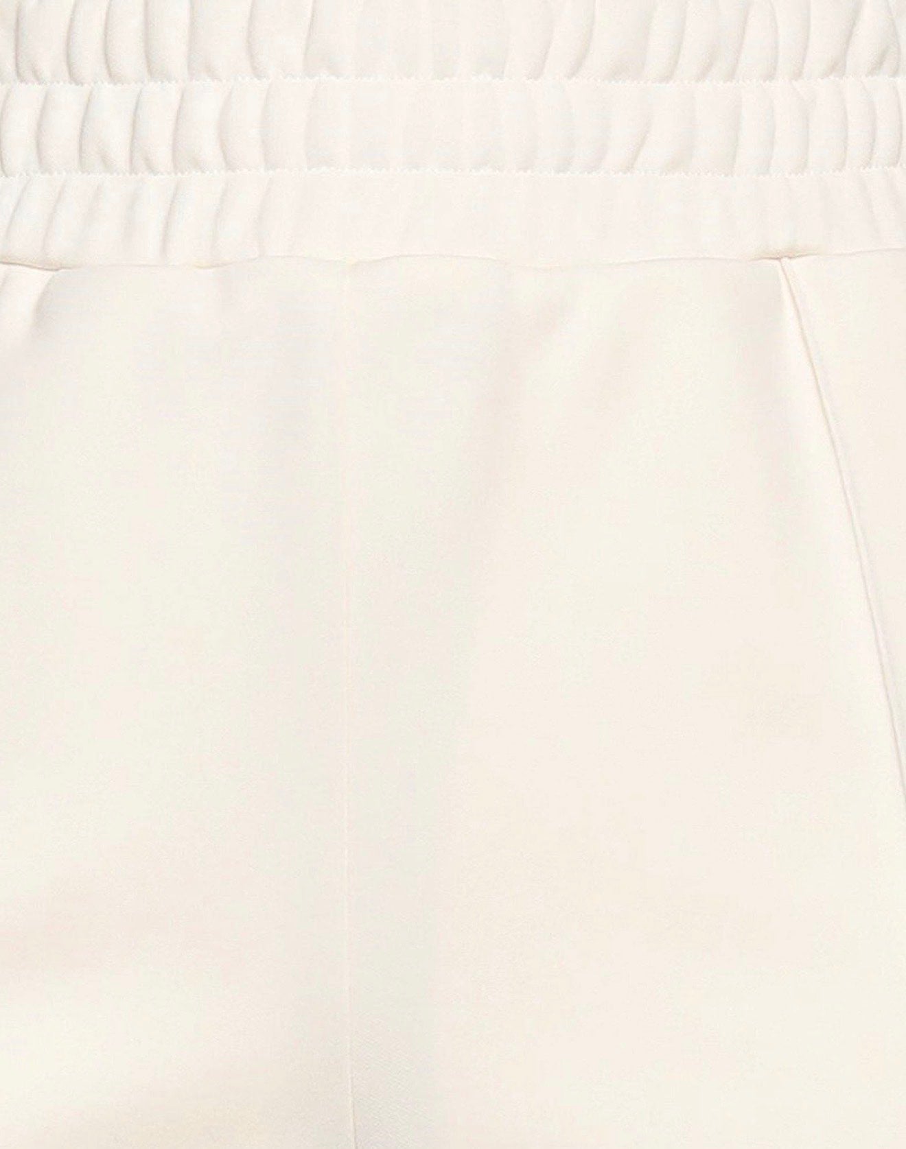 CLASSIC TRACK PANTS - - PALM ANGELS