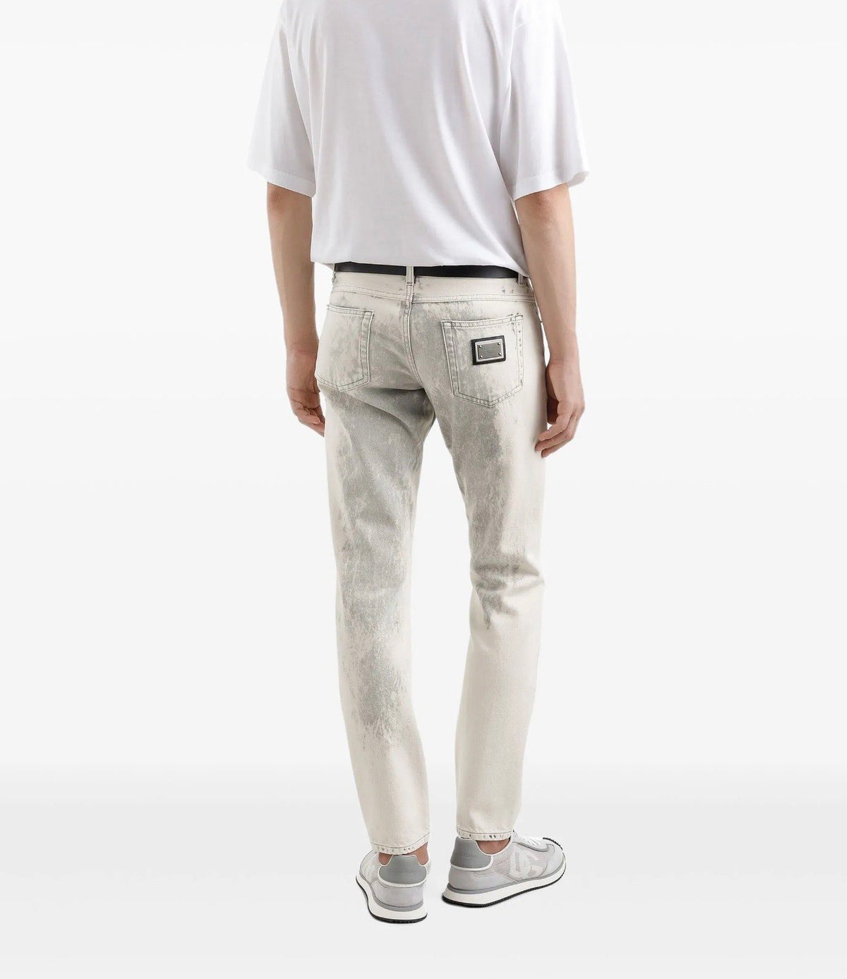 GYJCCD G8MJ7 - - DOLCE & GABBANA