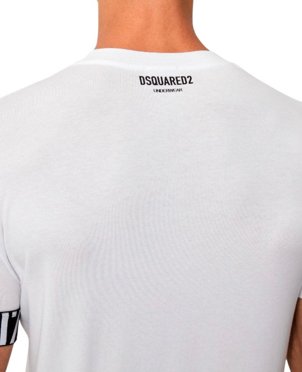D9M3S5980 - - DSQUARED2