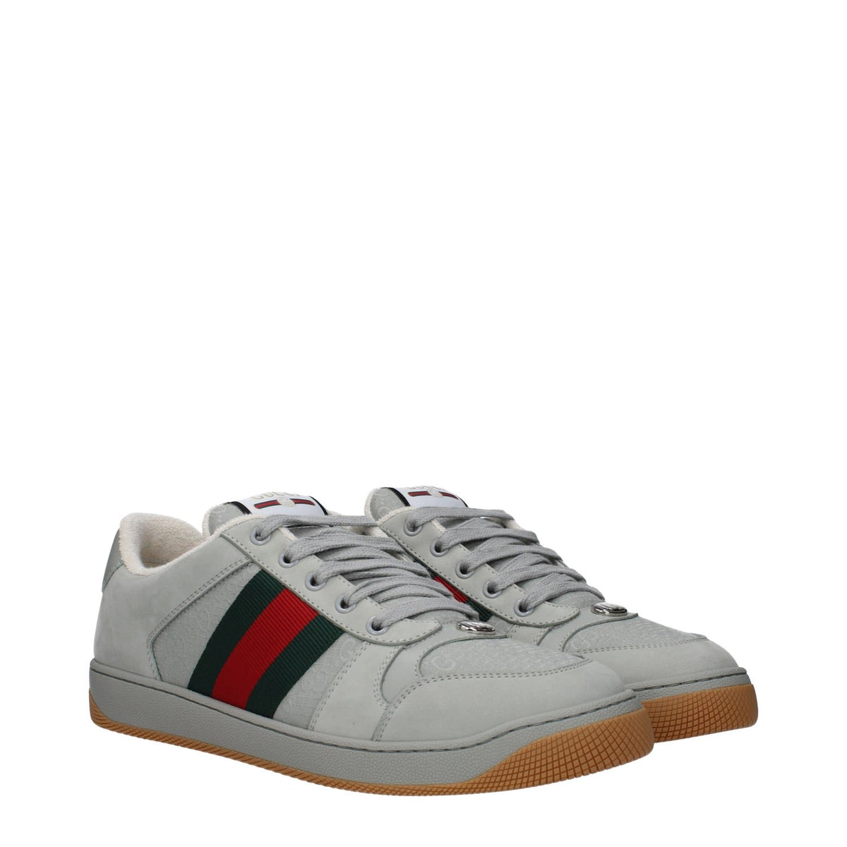 576223 - - GUCCI