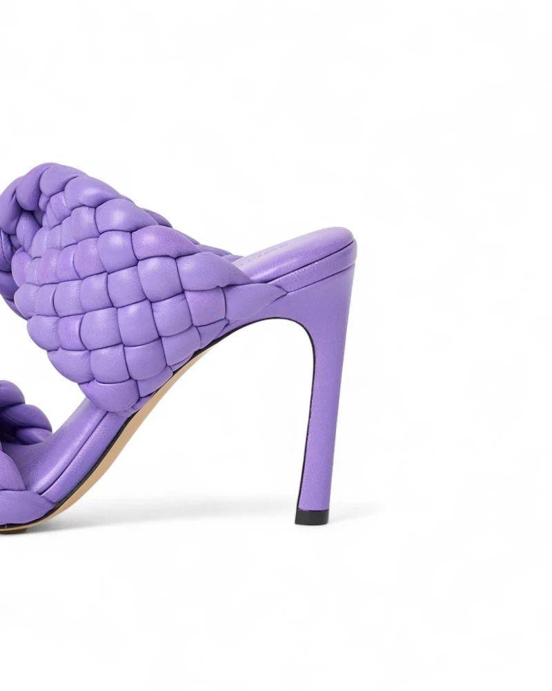 618757 - - BOTTEGA VENETA