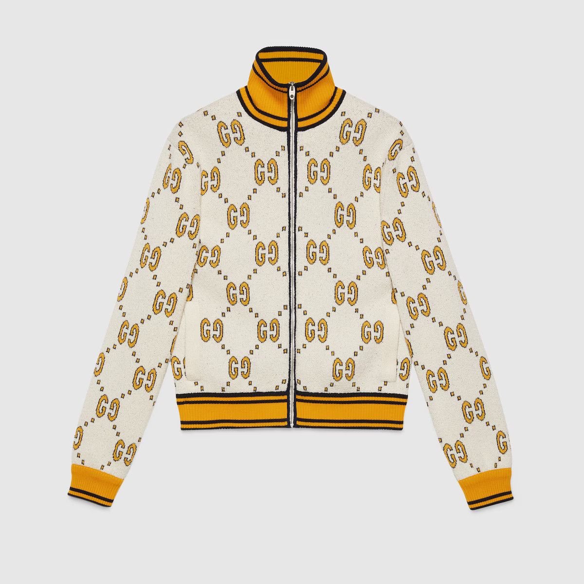 740571 -  - GUCCI