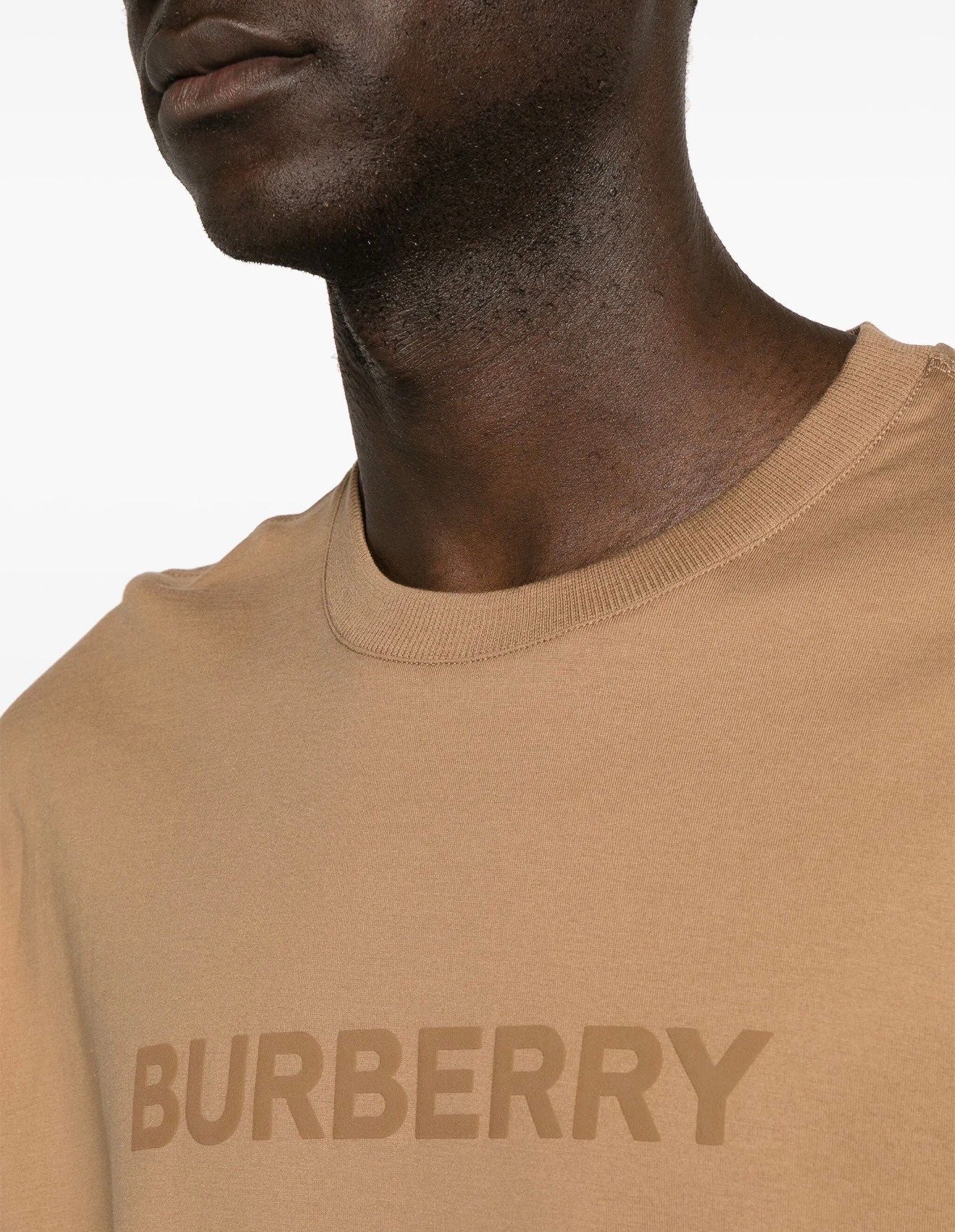8055309 - - BURBERRY