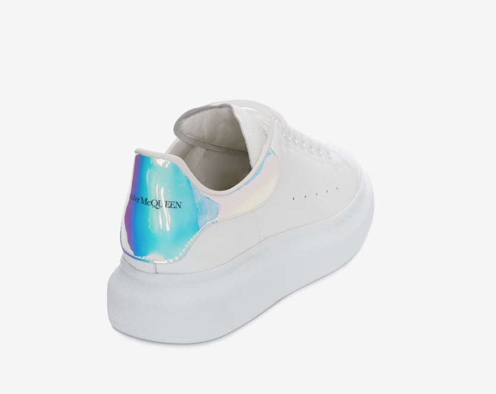 561726 - - ALEXANDER MCQUEEN DONNA