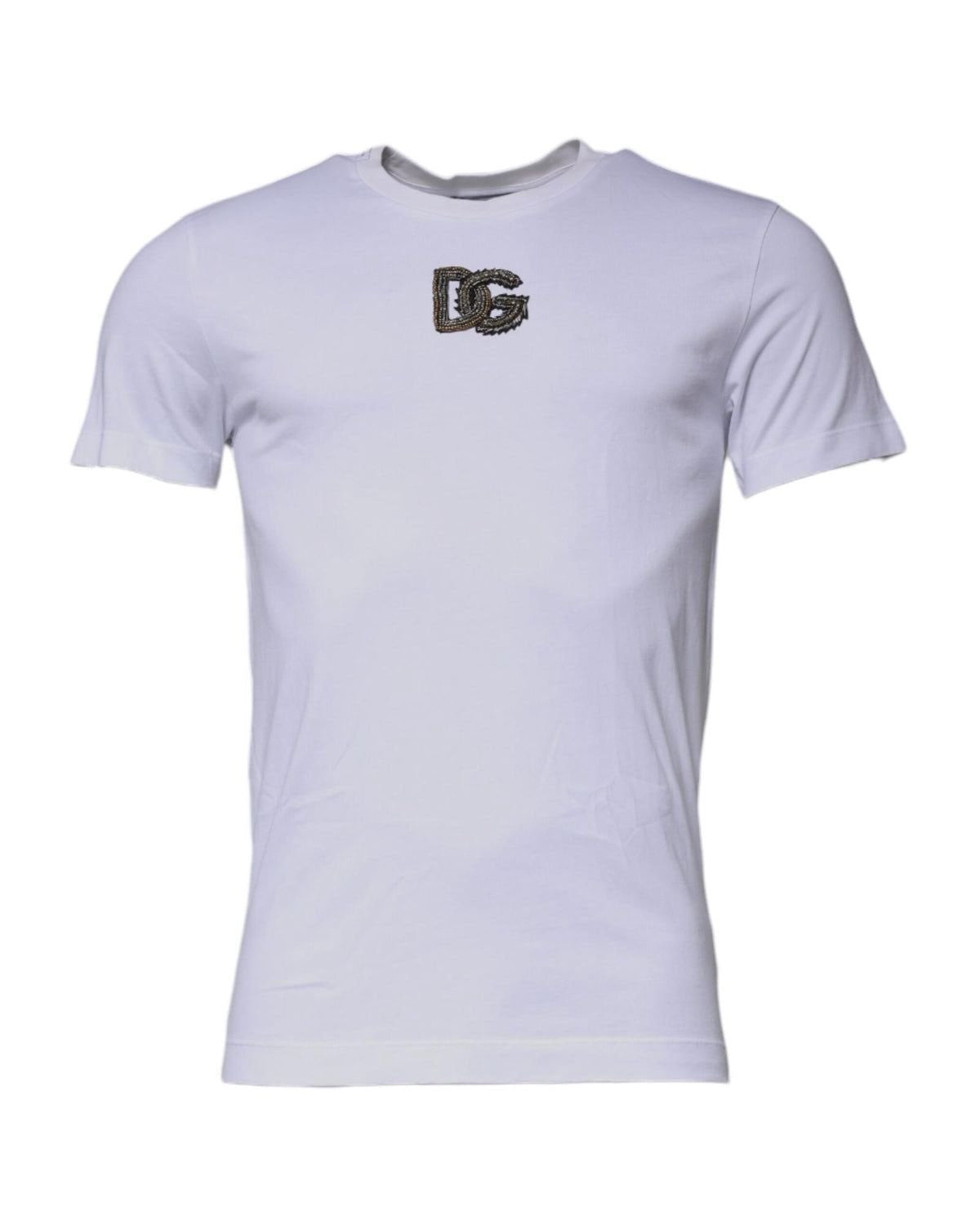 G8RL2T G7L8R - - DOLCE & GABBANA
