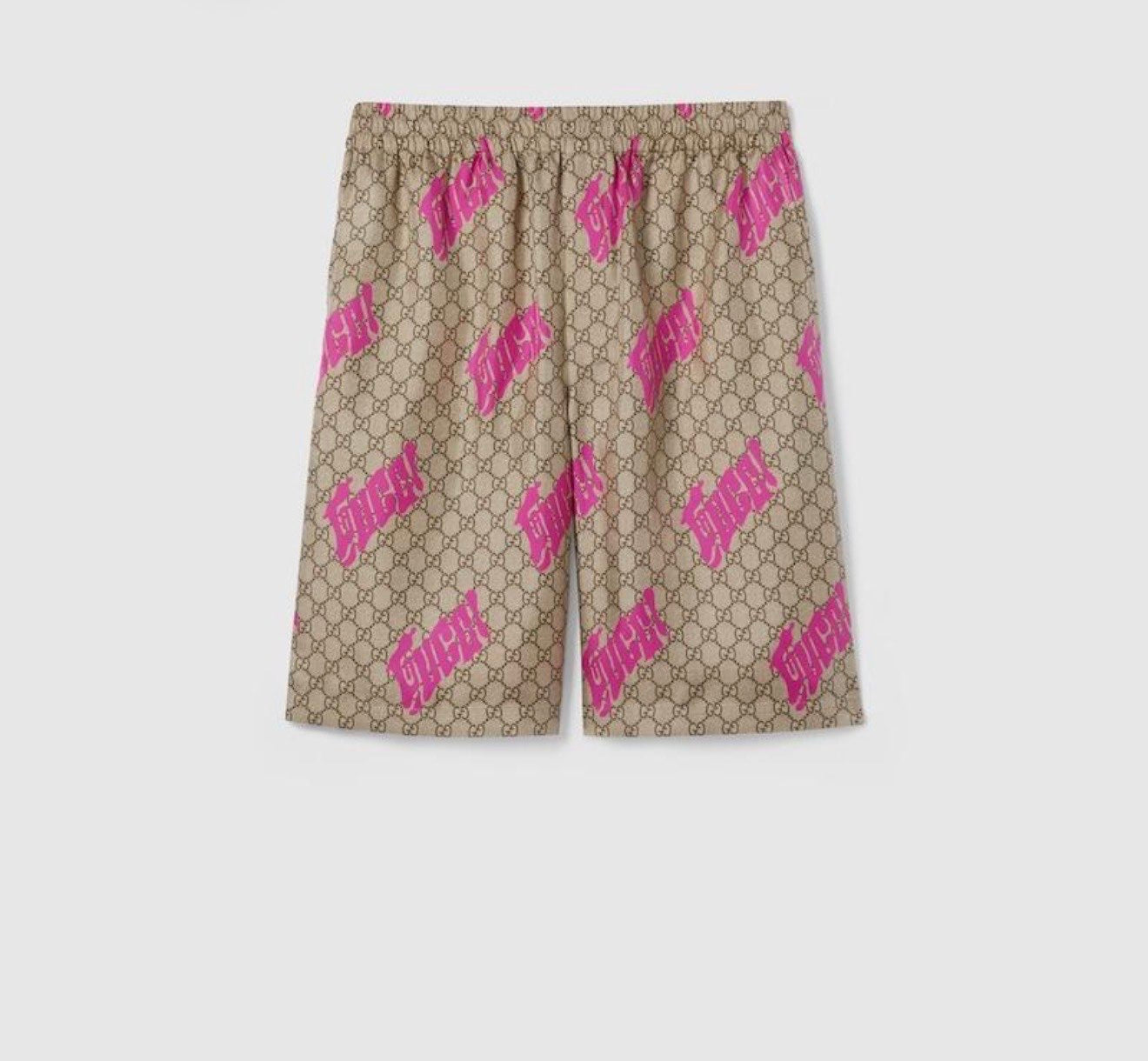 810782 - - GUCCI