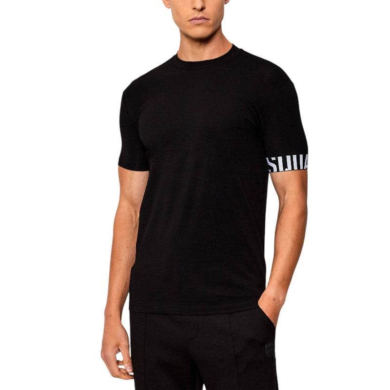 D9M3S5980 - - DSQUARED2