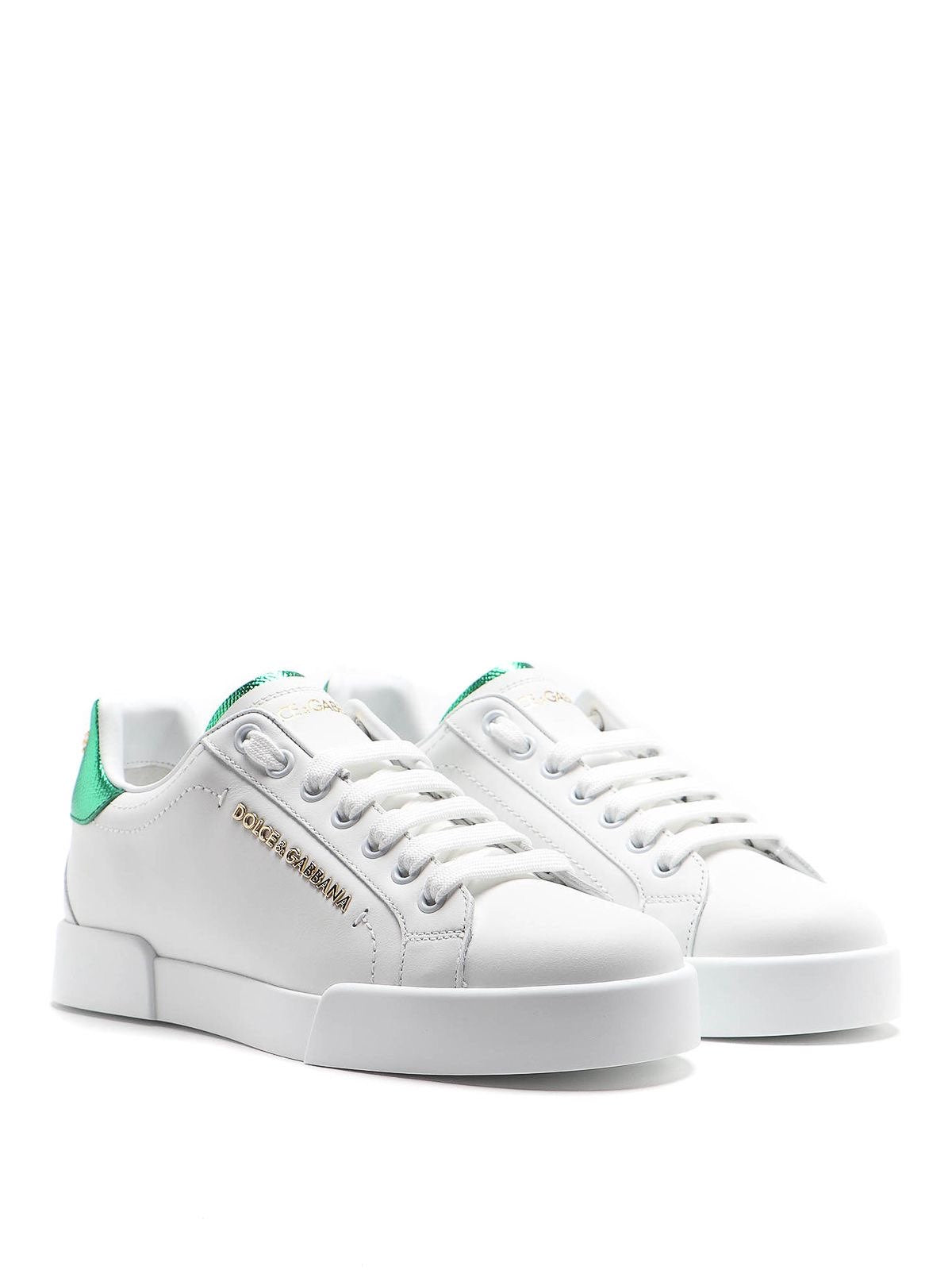 CK1602 - - DOLCE & GABBANA DONNA