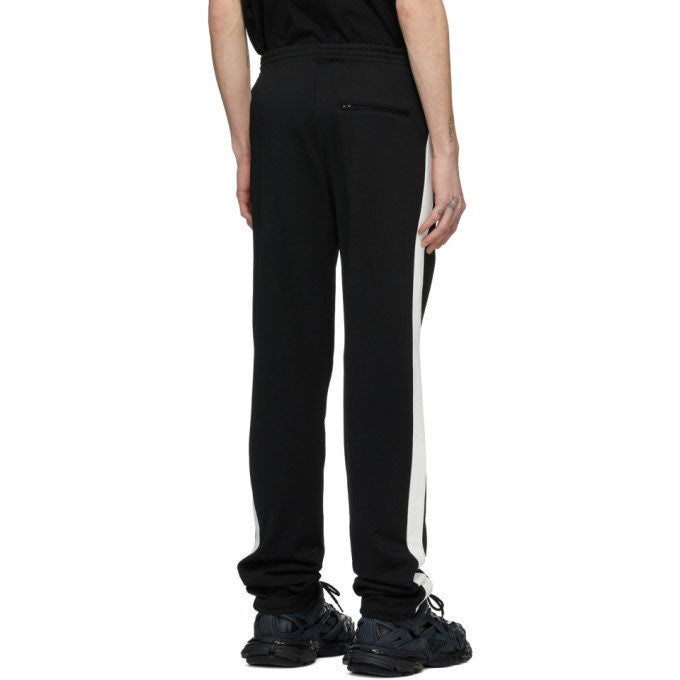 623757 TGV04. - - BALENCIAGA