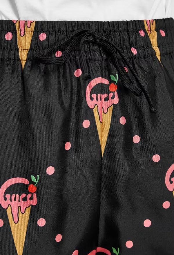 731142 - - GUCCI DONNA