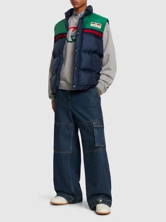 698713 - - GUCCI