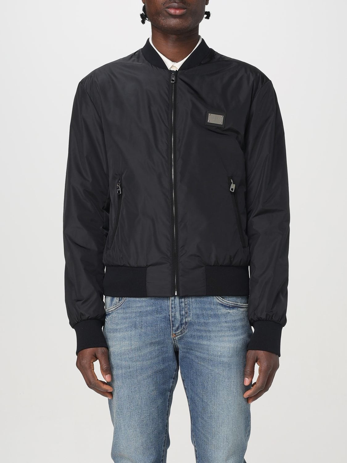 G9ABPT G7F2J - - DOLCE & GABBANA