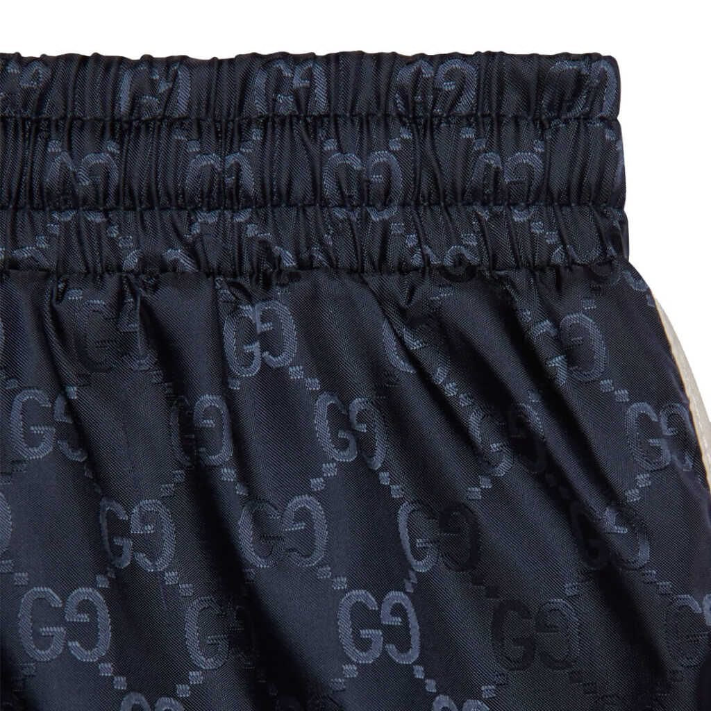 410571 - - GUCCI