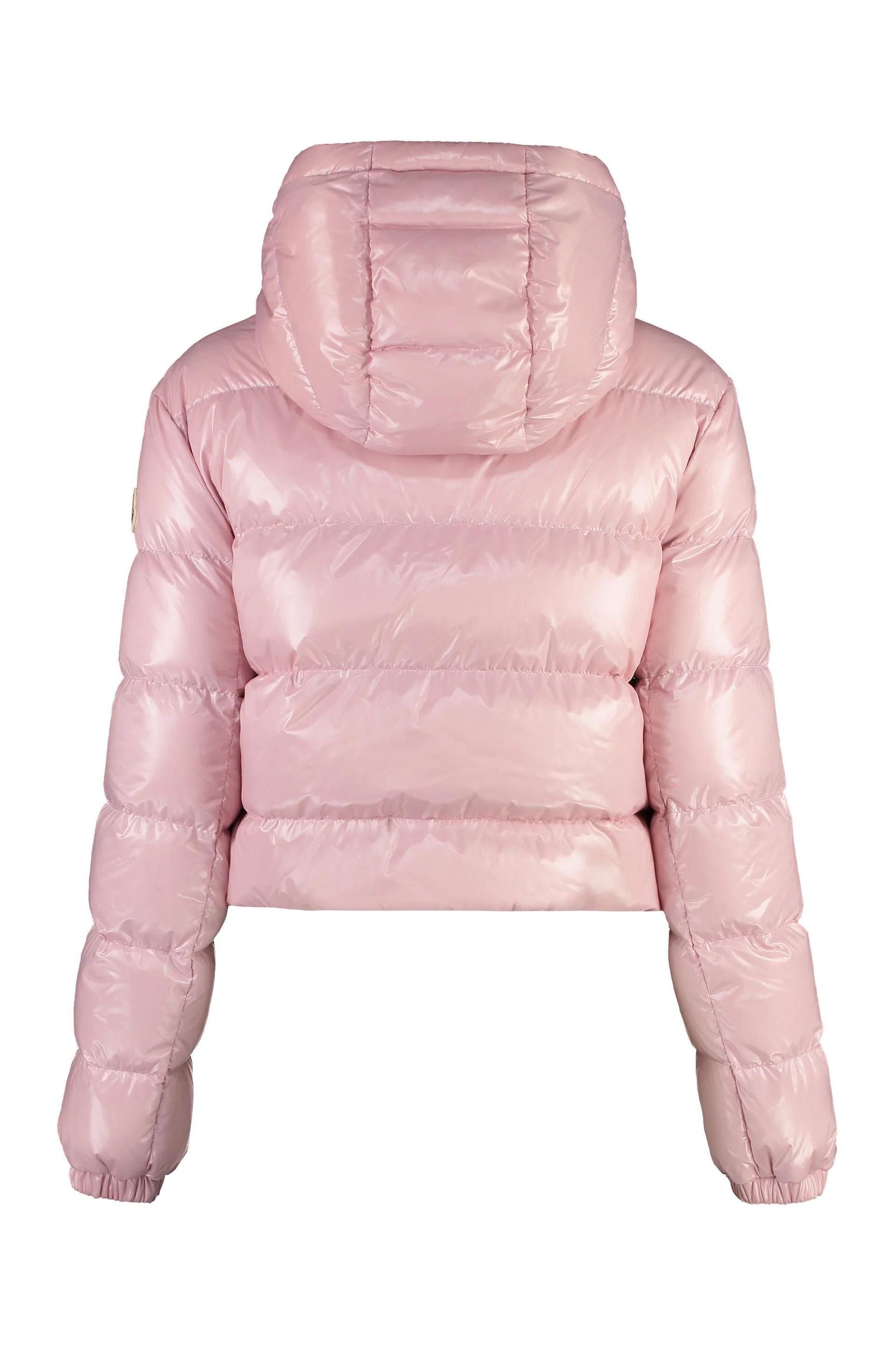 BAYARD - - MONCLER DONNA