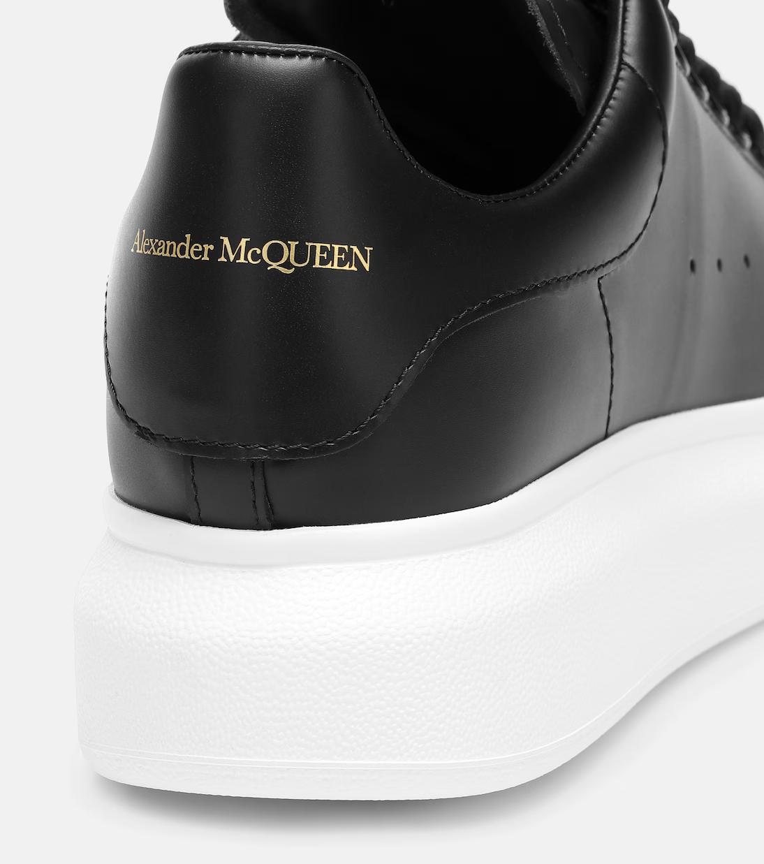 553680 - - ALEXANDER MCQUEEN