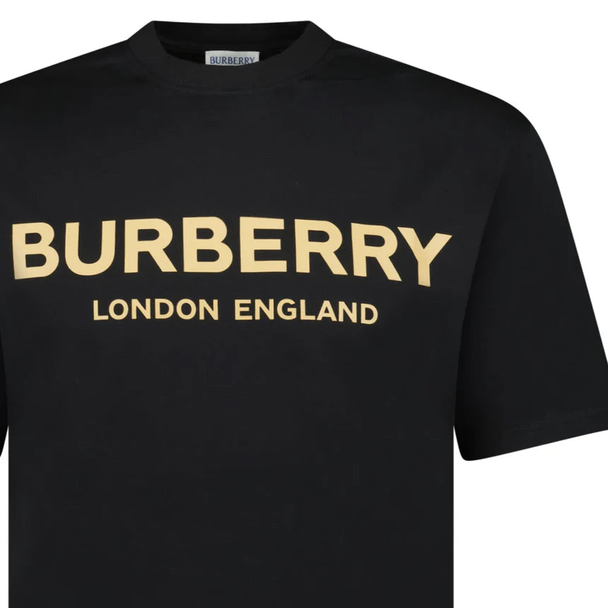 8104229 - - BURBERRY