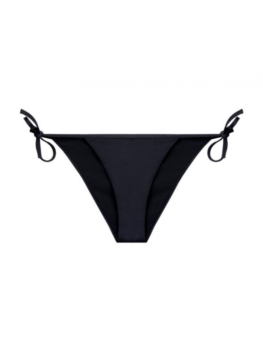 D6B0882150 - - DSQUARED2