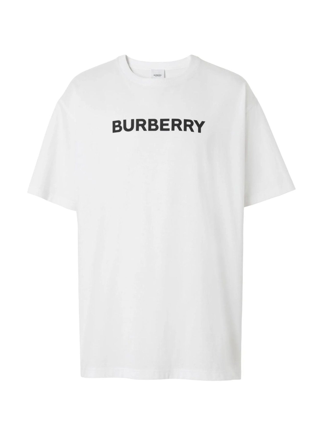 8055309 - - BURBERRY