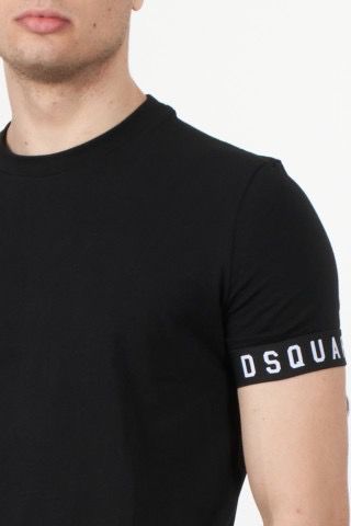 D9M3S5400 - - DSQUARED2