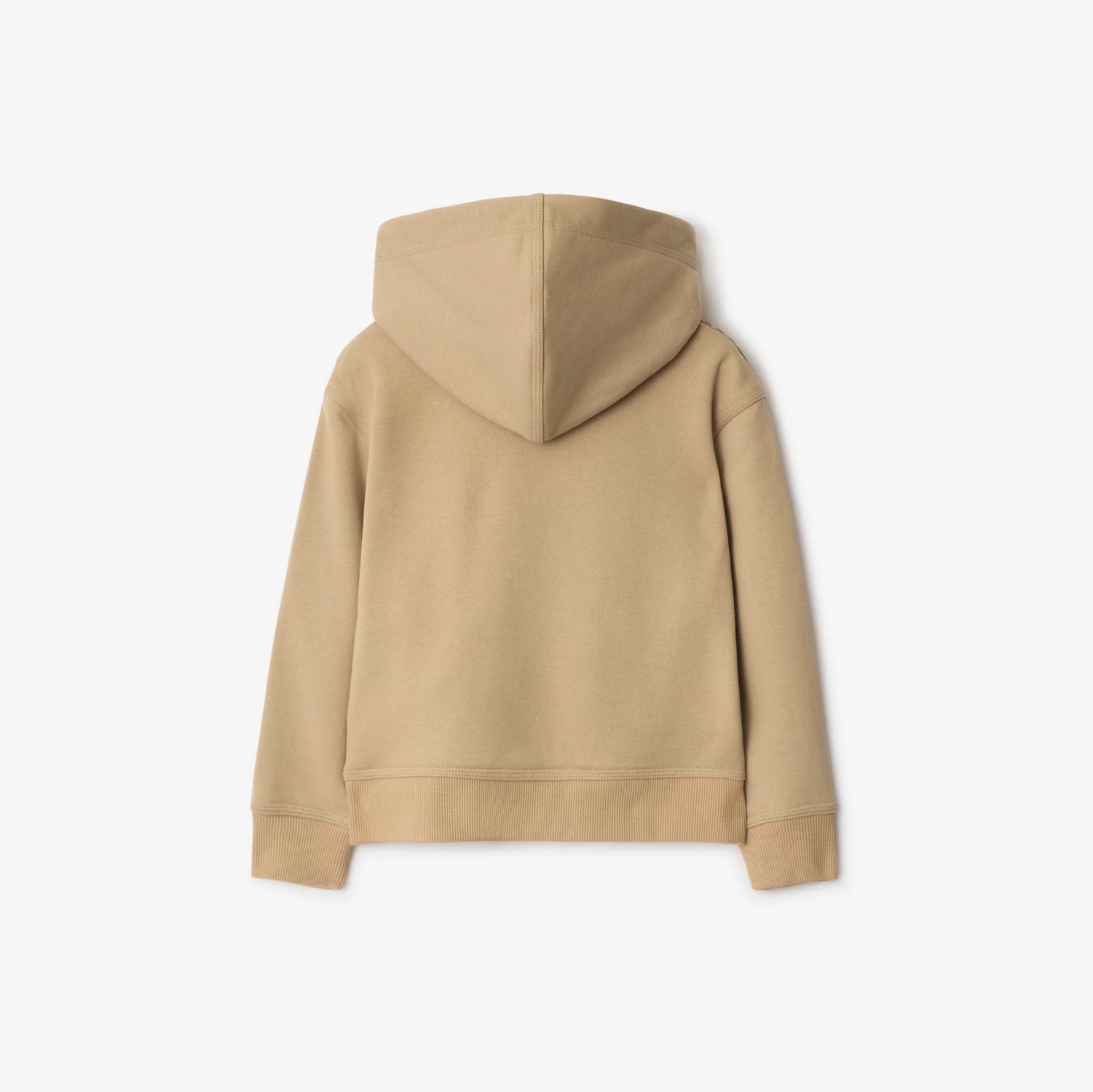 8112407 - - BURBERRY