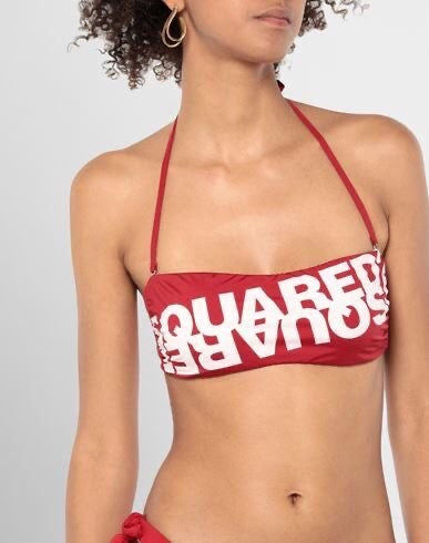 D6BY72460 - - DSQUARED2 DONNA