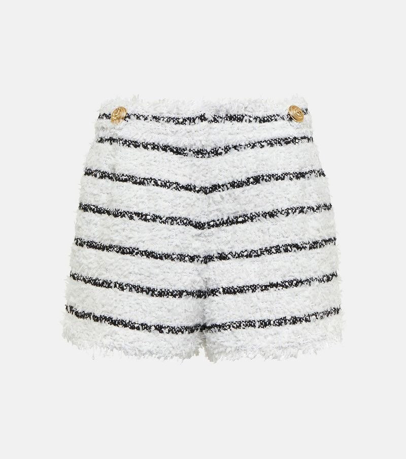 YF0PA170 - - BALMAIN DONNA