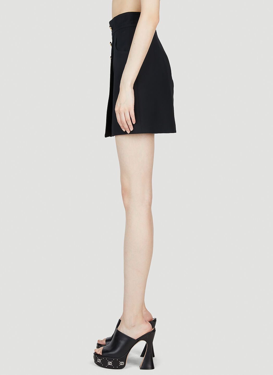 756549 - - GUCCI DONNA