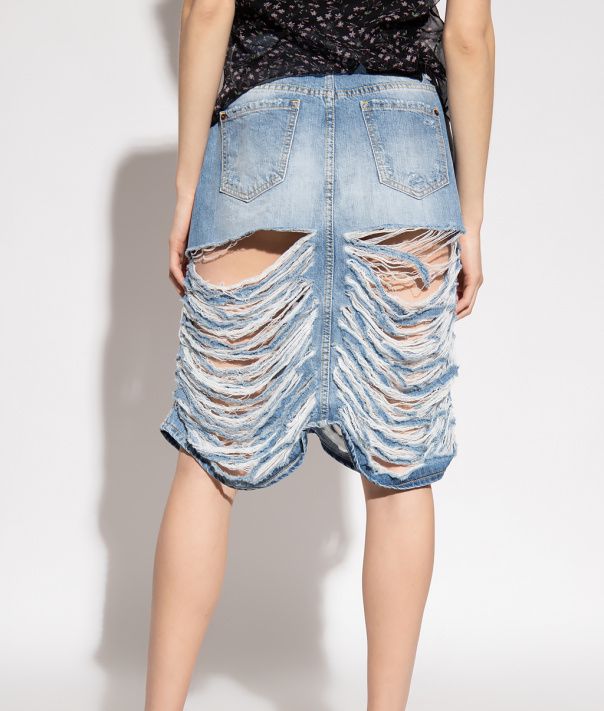 s72ma0896 - - DSQUARED2