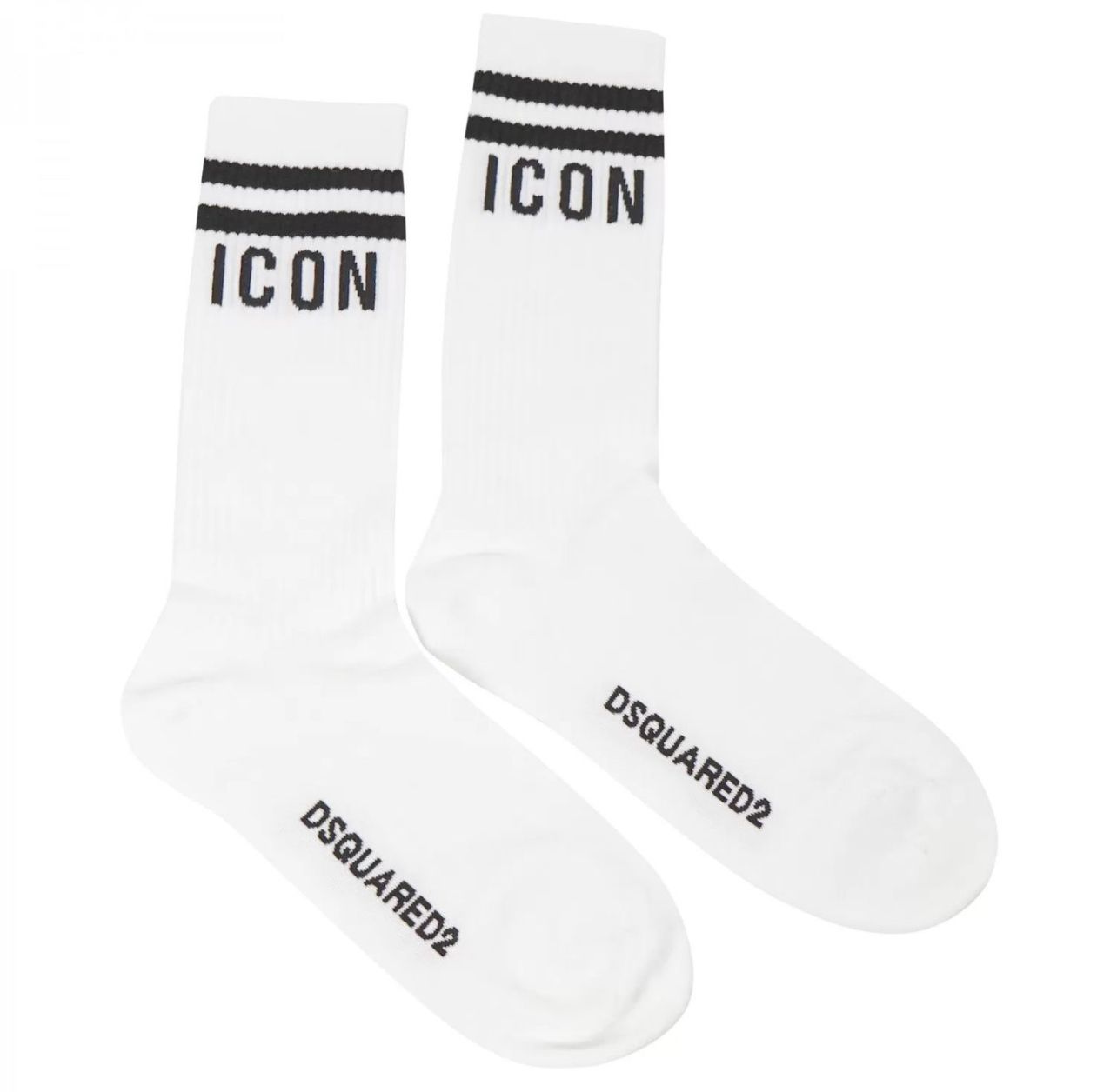 DFV142370 - - DSQUARED2