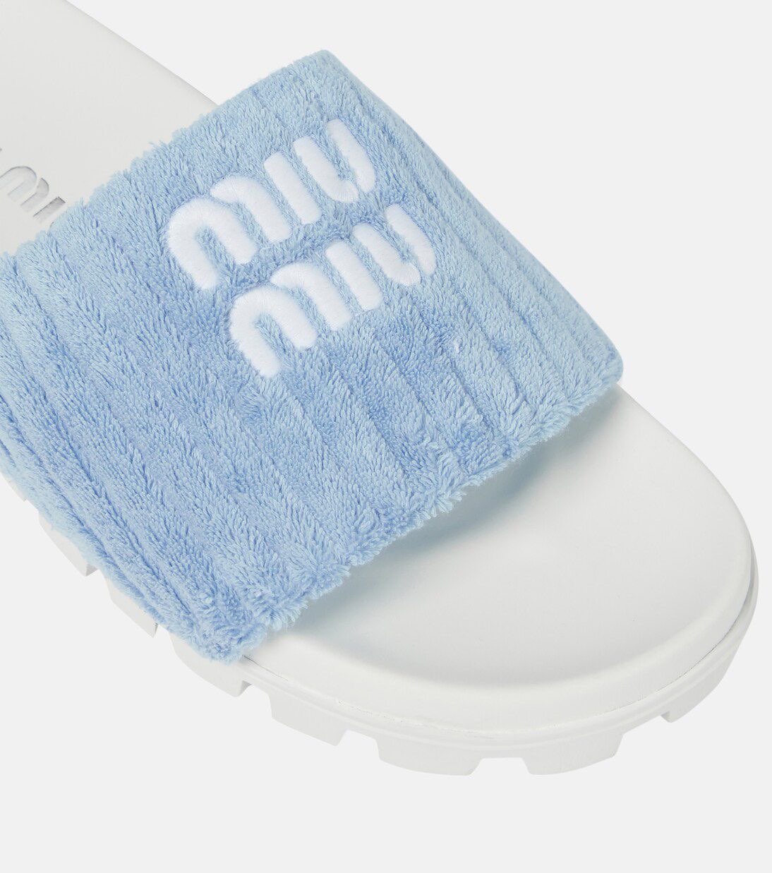 5xx542 - - MIU MIU