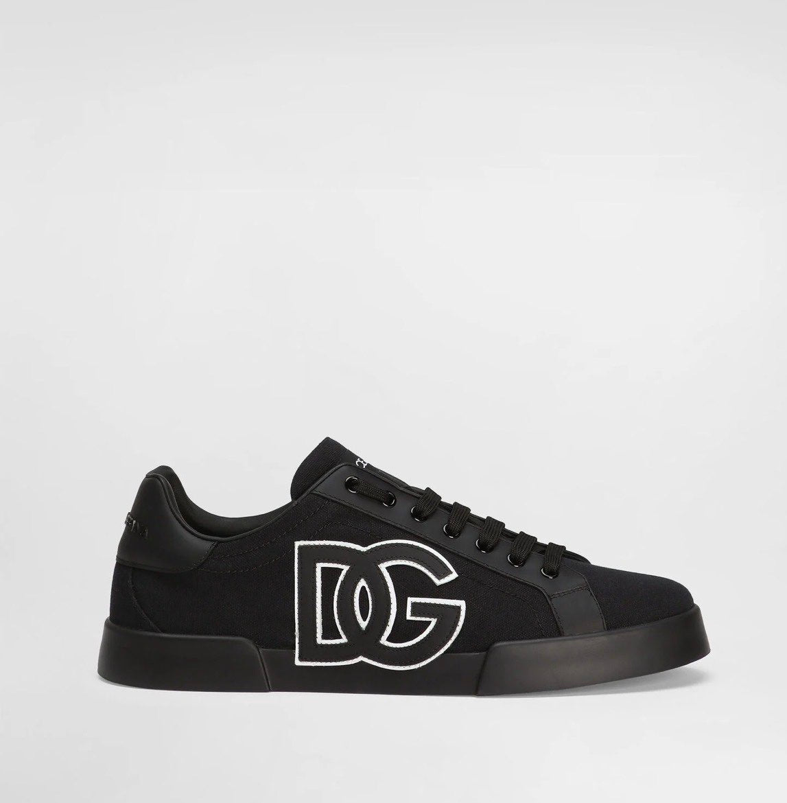 CS2343 - - DOLCE & GABBANA