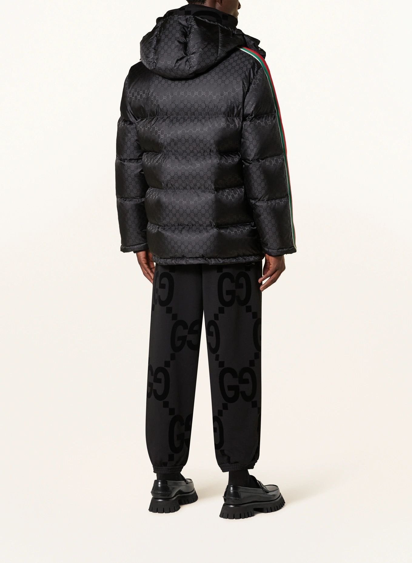 715519 - - GUCCI