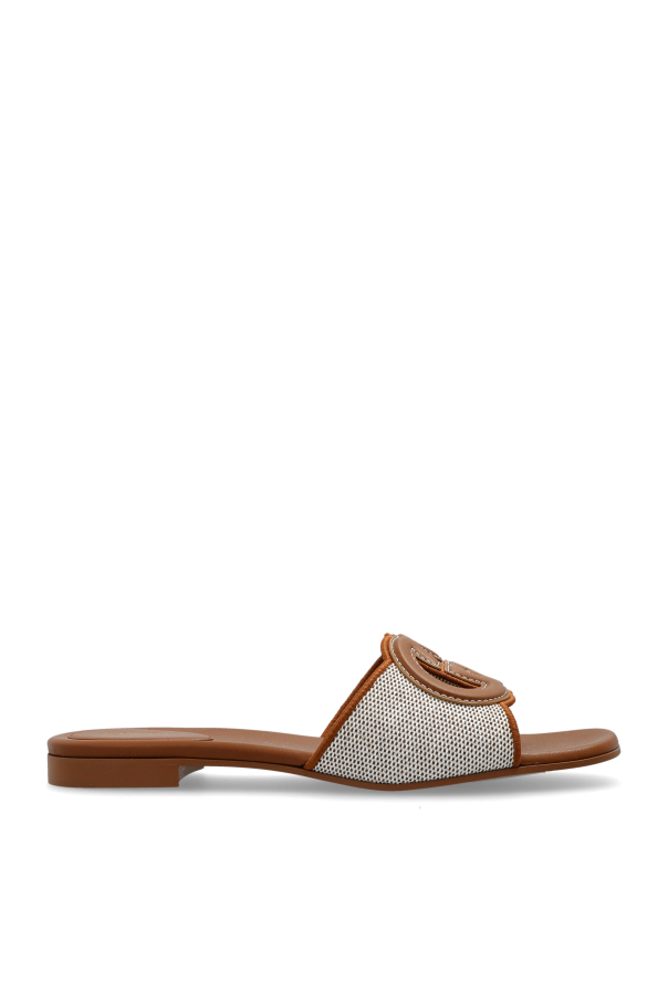 835723 - - GUCCI DONNA