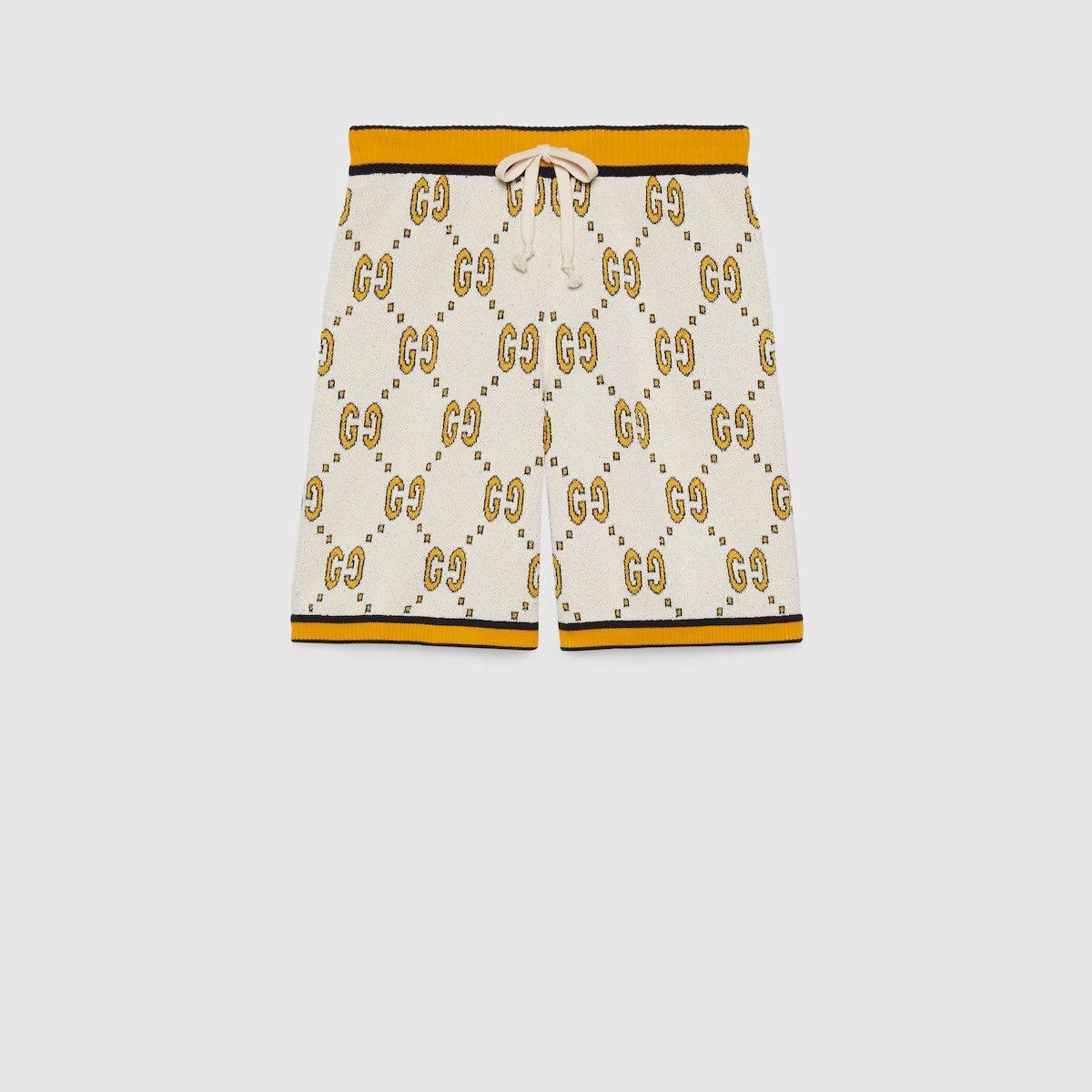 740573 - - GUCCI