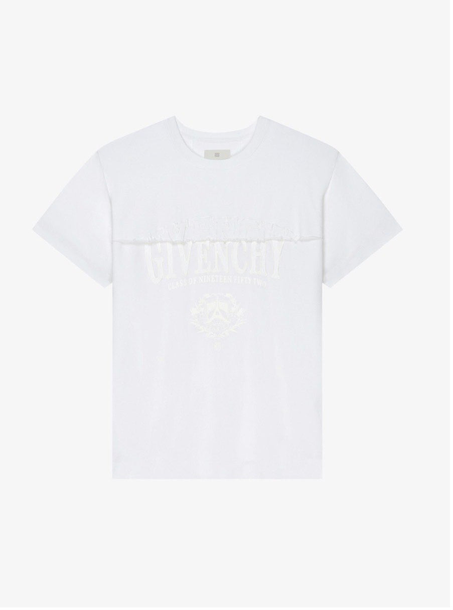 BM71H83YEA - - GIVENCHY