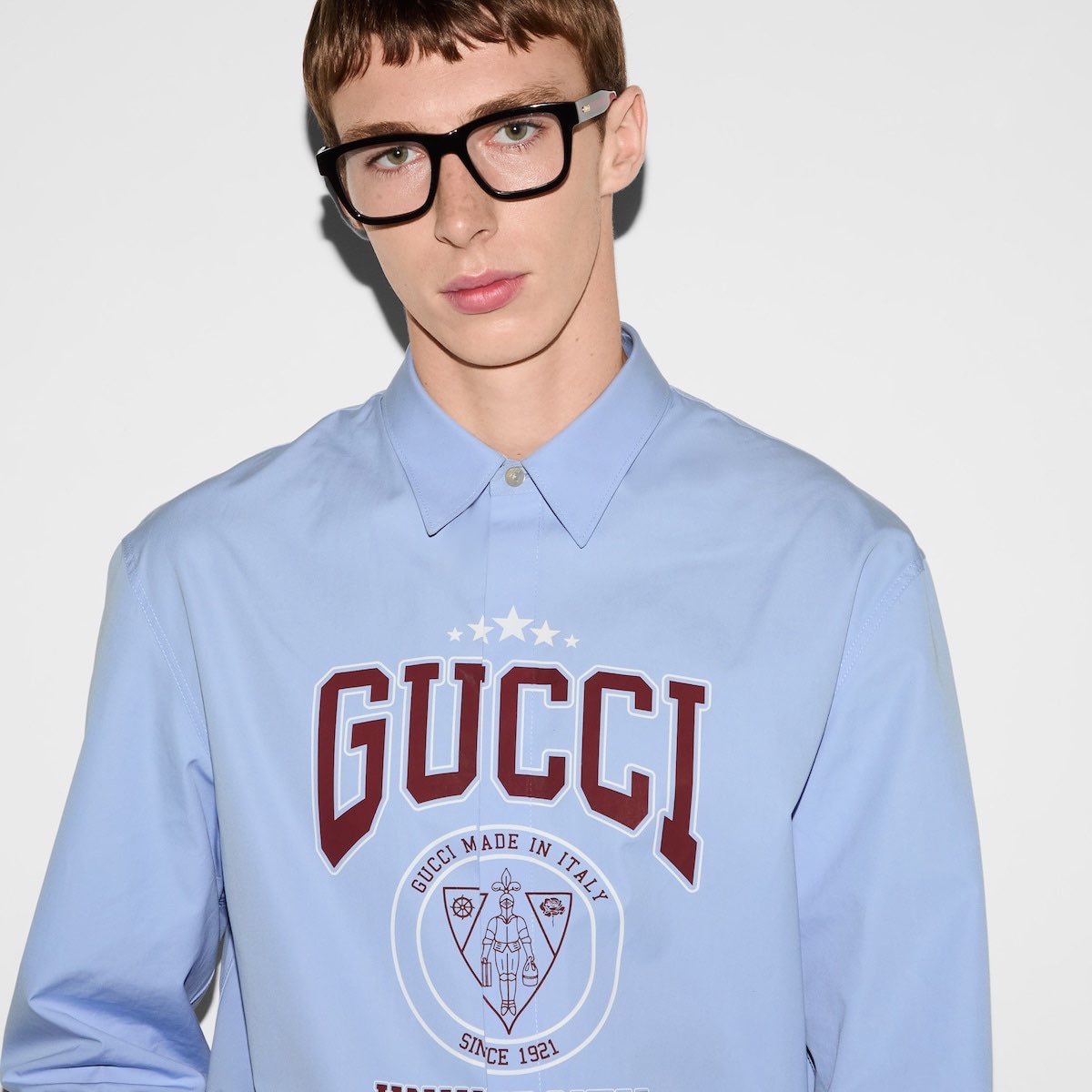 814558 - - GUCCI