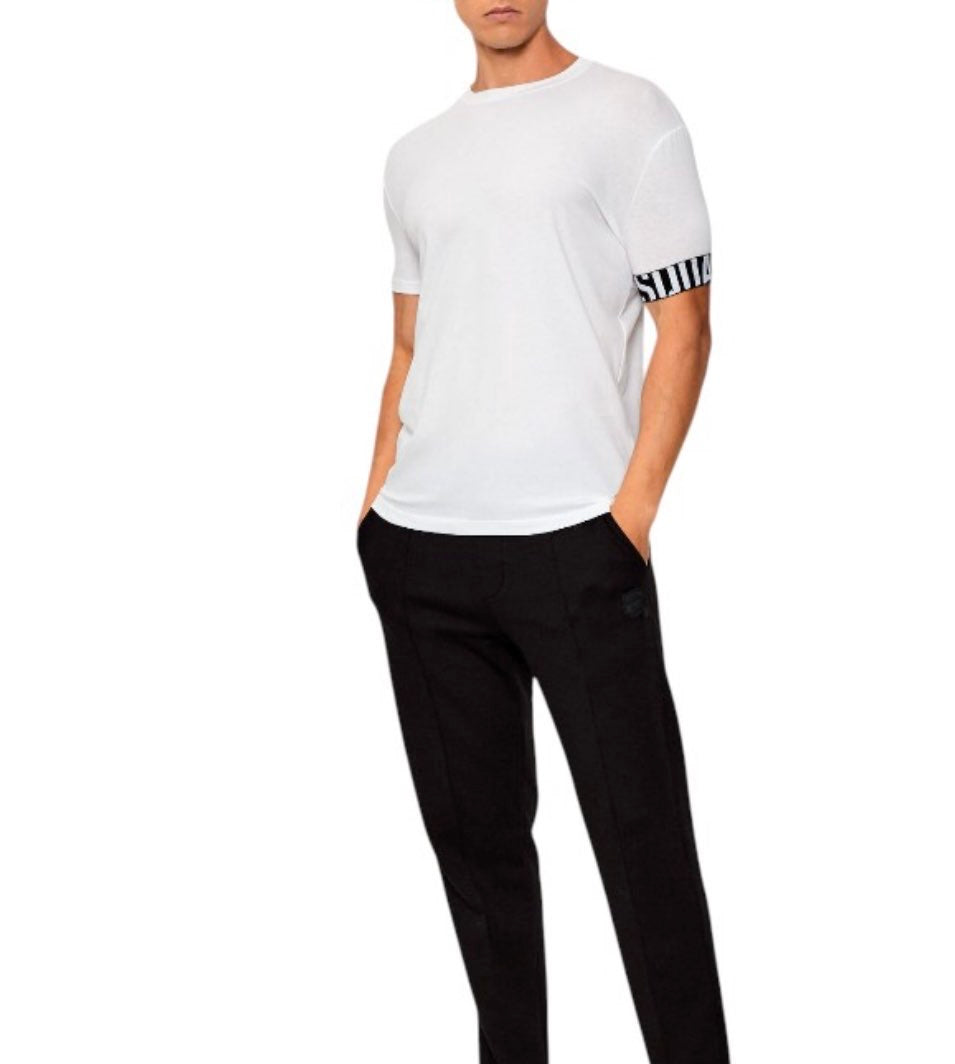 D9M3S5980 - - DSQUARED2