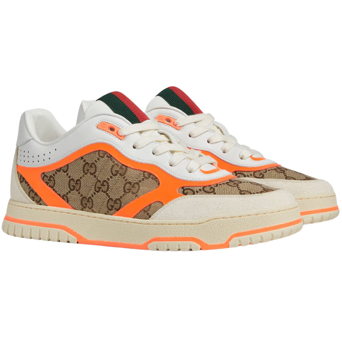 787476 - - GUCCI