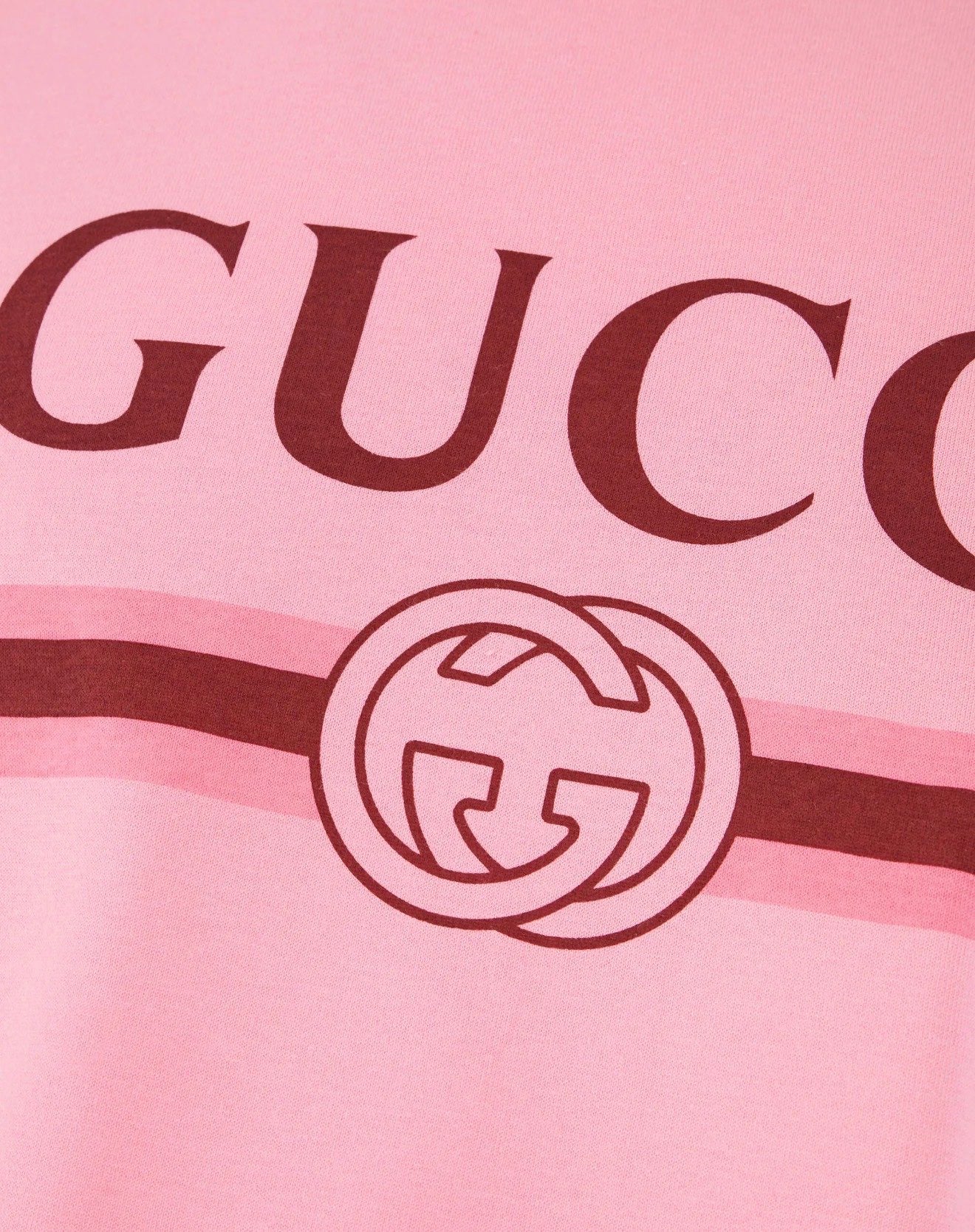 796395 XJHDH - - GUCCI DONNA