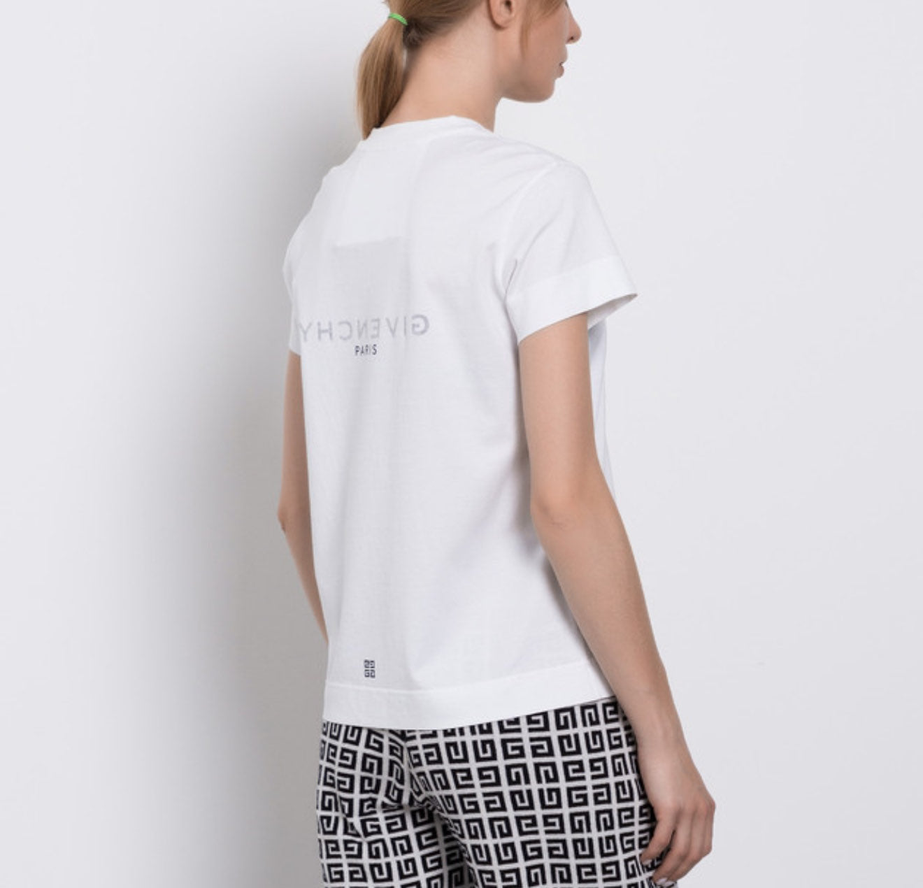 bw707y3z5w - - GIVENCHY DONNA