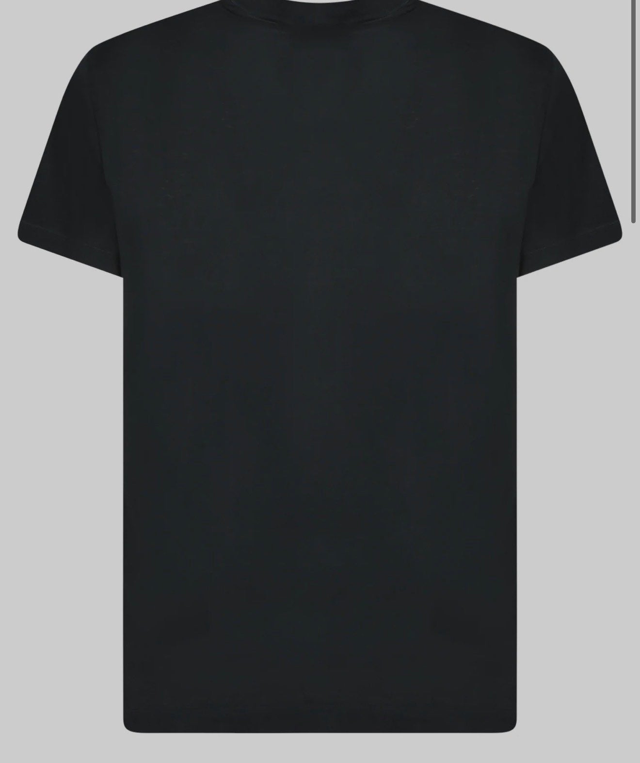 S71GD1522 - - DSQUARED2