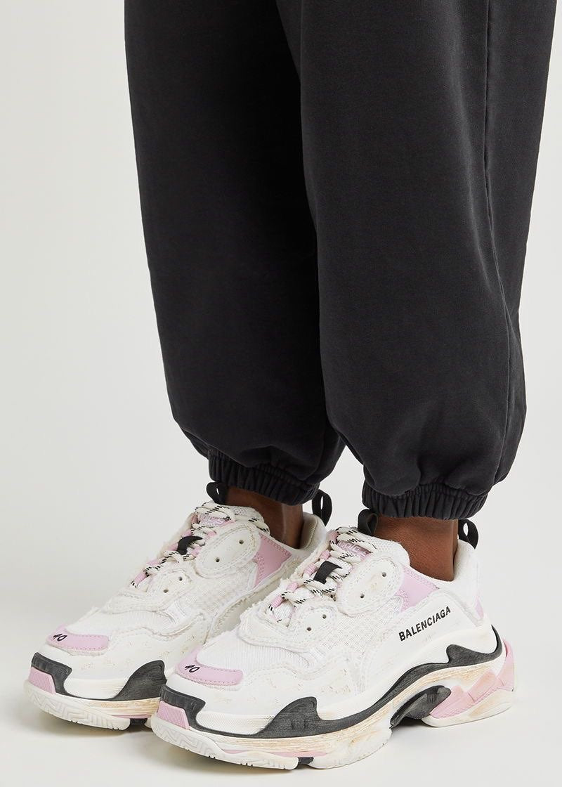 524039 - - BALENCIAGA
