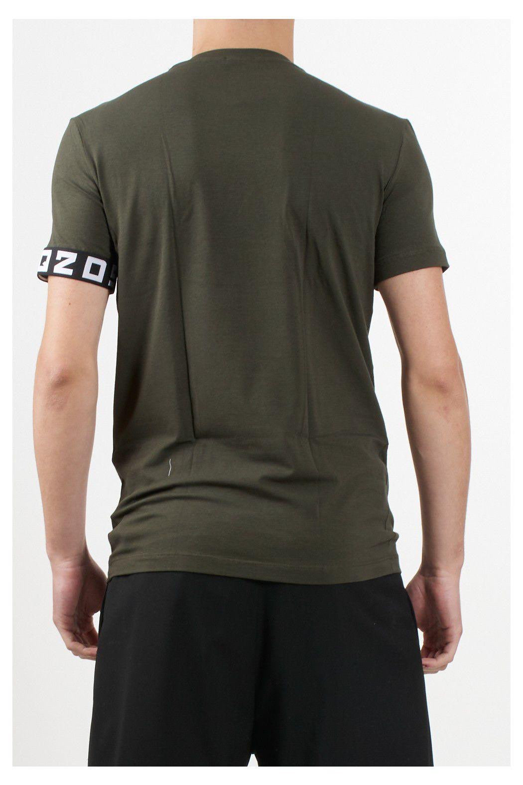 D9M3S5930 - - DSQUARED2