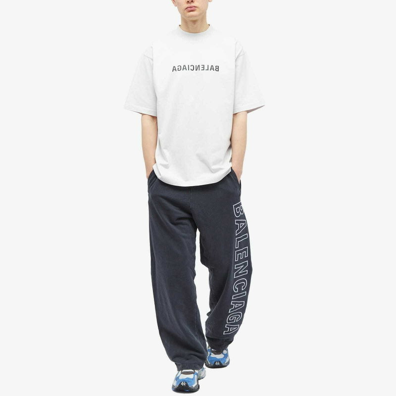 764235 TNVR2. - - BALENCIAGA