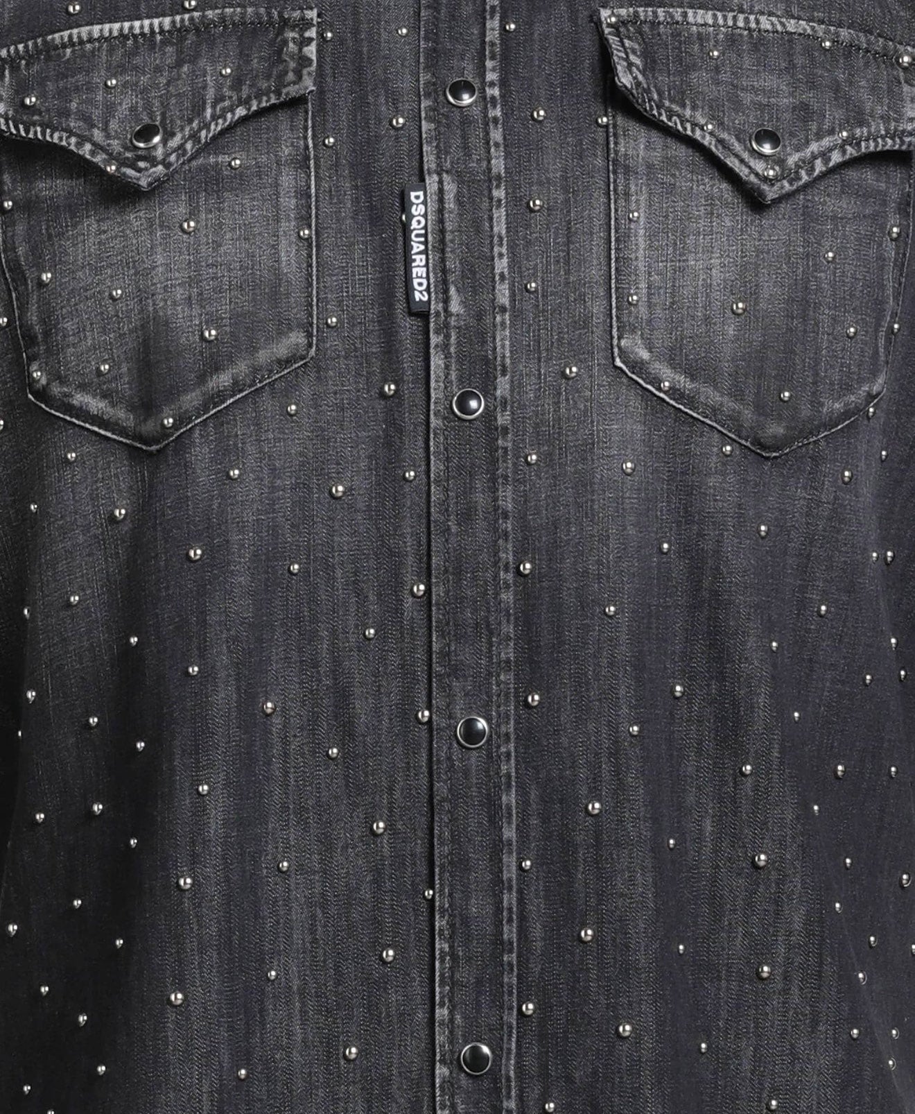 S71DM0729 - - DSQUARED2