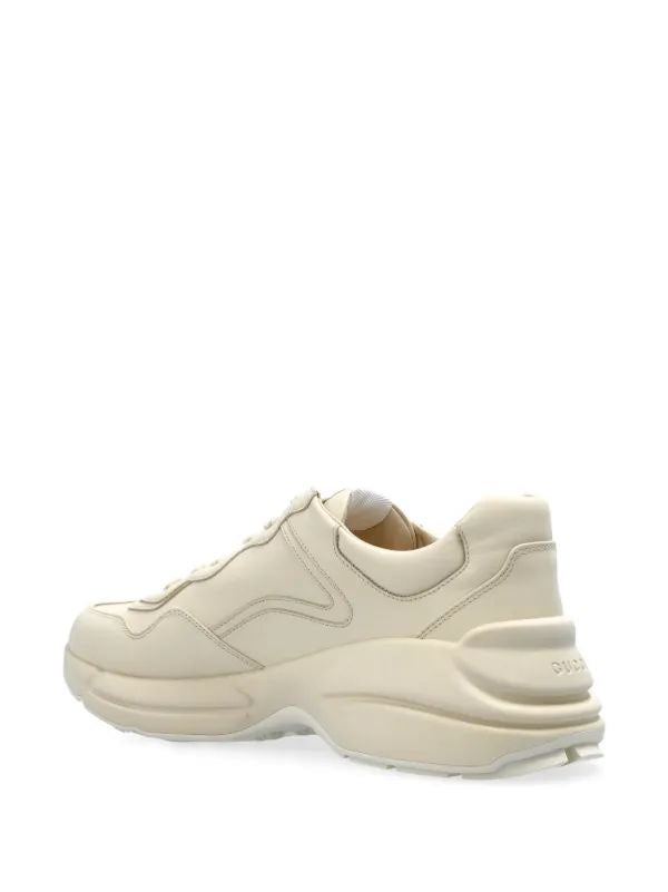816179 - - GUCCI