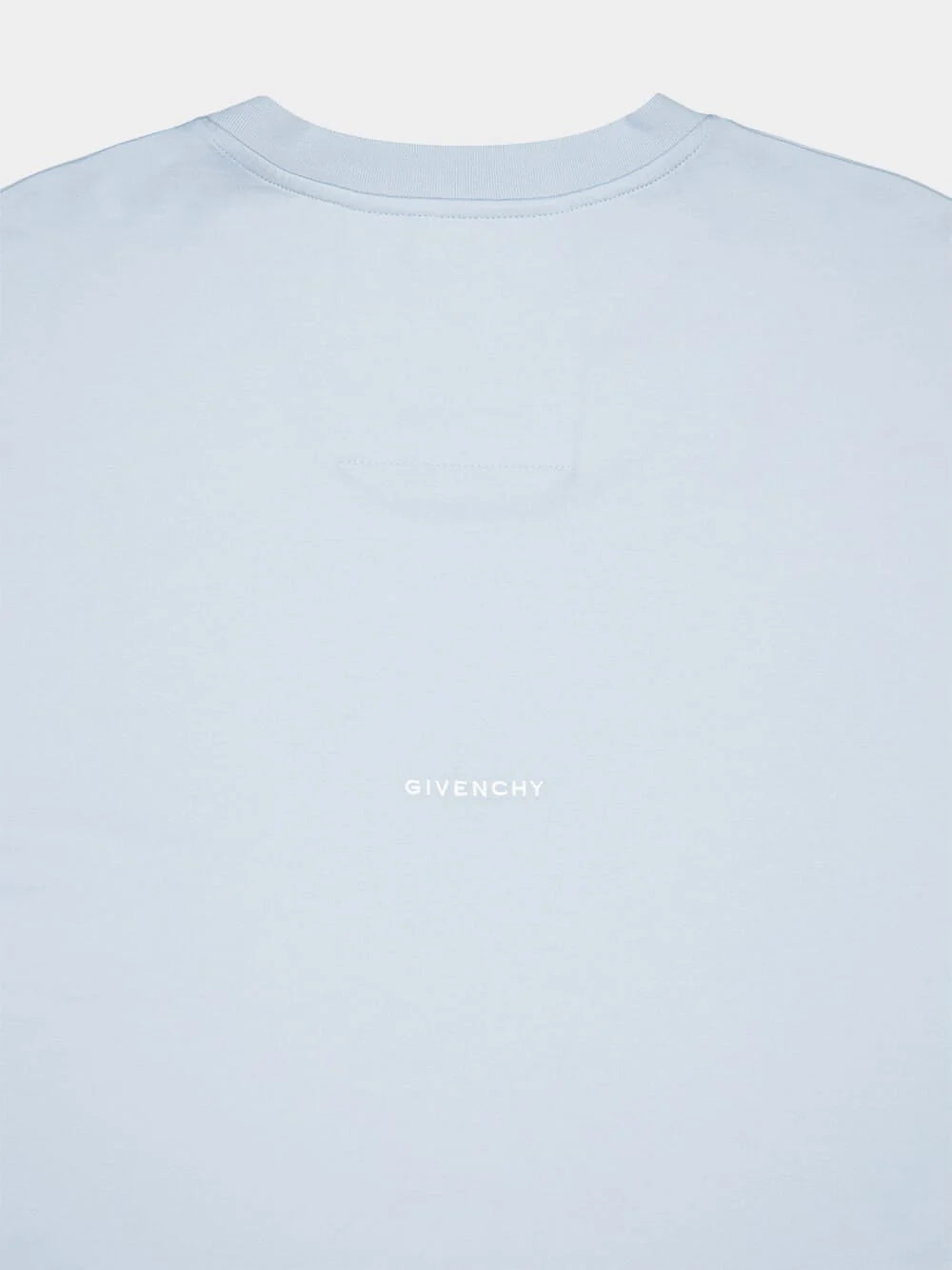 BM71JA3YMX - - GIVENCHY