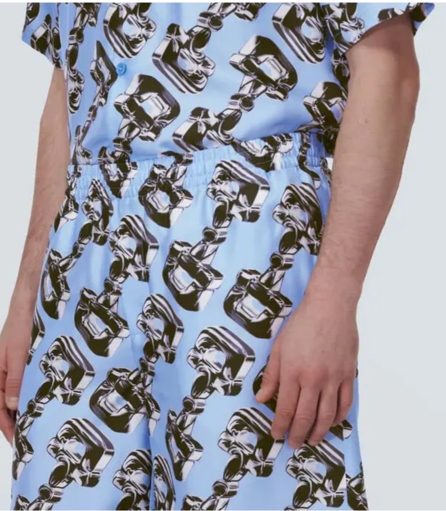 742781 - - GUCCI